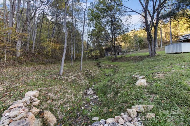 1159 Bone Camp Road, Marshall, NC 28753