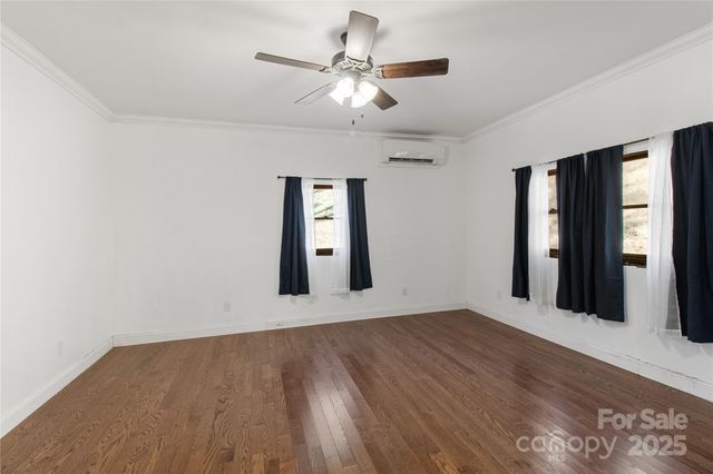 1159 Bone Camp Road, Marshall, NC 28753