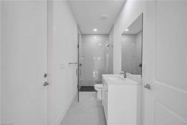 708 Poinsettia AVE, Lehigh Acres, FL 33972