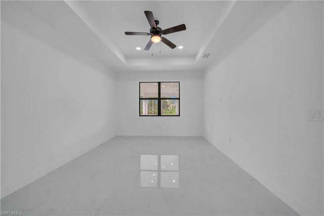 708 Poinsettia AVE, Lehigh Acres, FL 33972