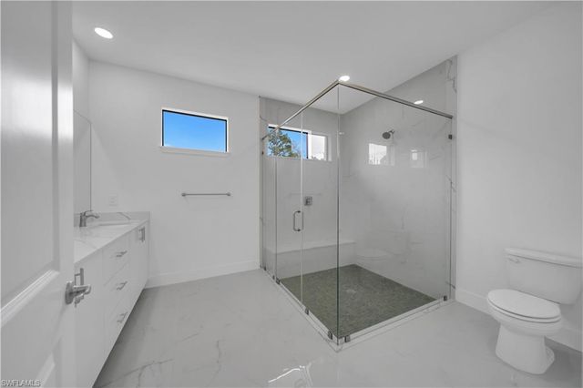 708 Poinsettia AVE, Lehigh Acres, FL 33972