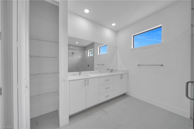 708 Poinsettia AVE, Lehigh Acres, FL 33972