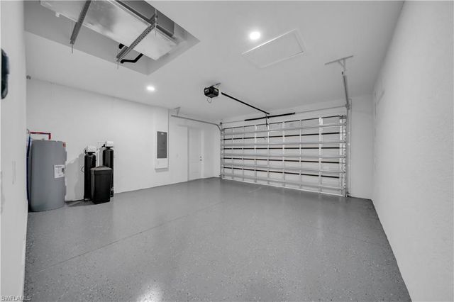 708 Poinsettia AVE, Lehigh Acres, FL 33972