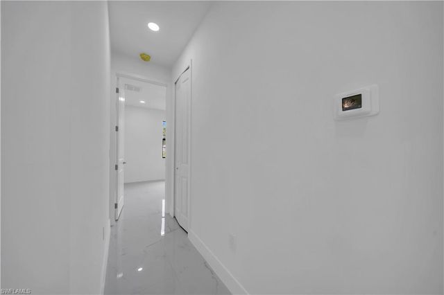 708 Poinsettia AVE, Lehigh Acres, FL 33972