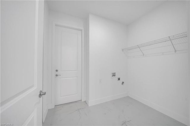 708 Poinsettia AVE, Lehigh Acres, FL 33972