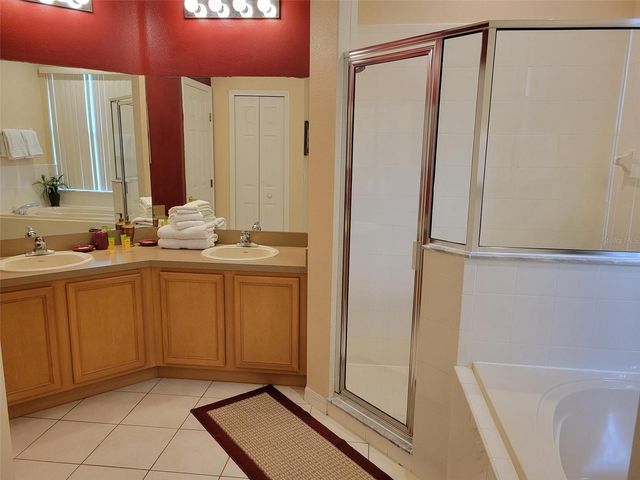 643 ORISTA DRIVE, Davenport, FL 33897