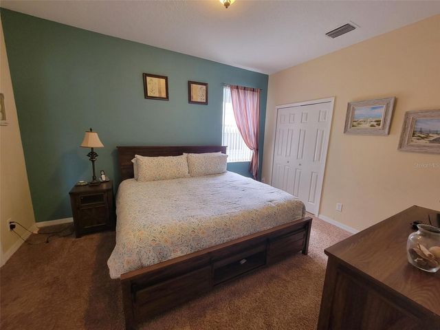 643 ORISTA DRIVE, Davenport, FL 33897