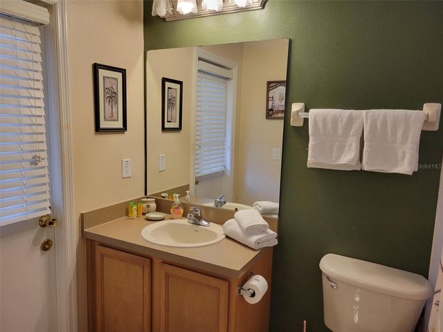 643 ORISTA DRIVE, Davenport, FL 33897