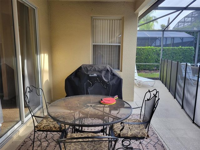 643 ORISTA DRIVE, Davenport, FL 33897