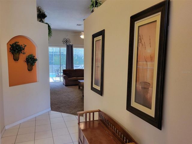 643 ORISTA DRIVE, Davenport, FL 33897