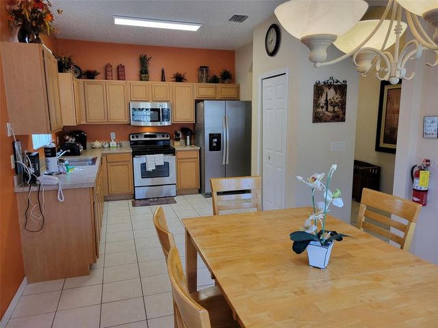 643 ORISTA DRIVE, Davenport, FL 33897