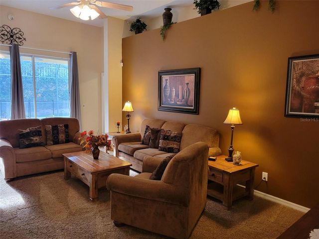 643 ORISTA DRIVE, Davenport, FL 33897