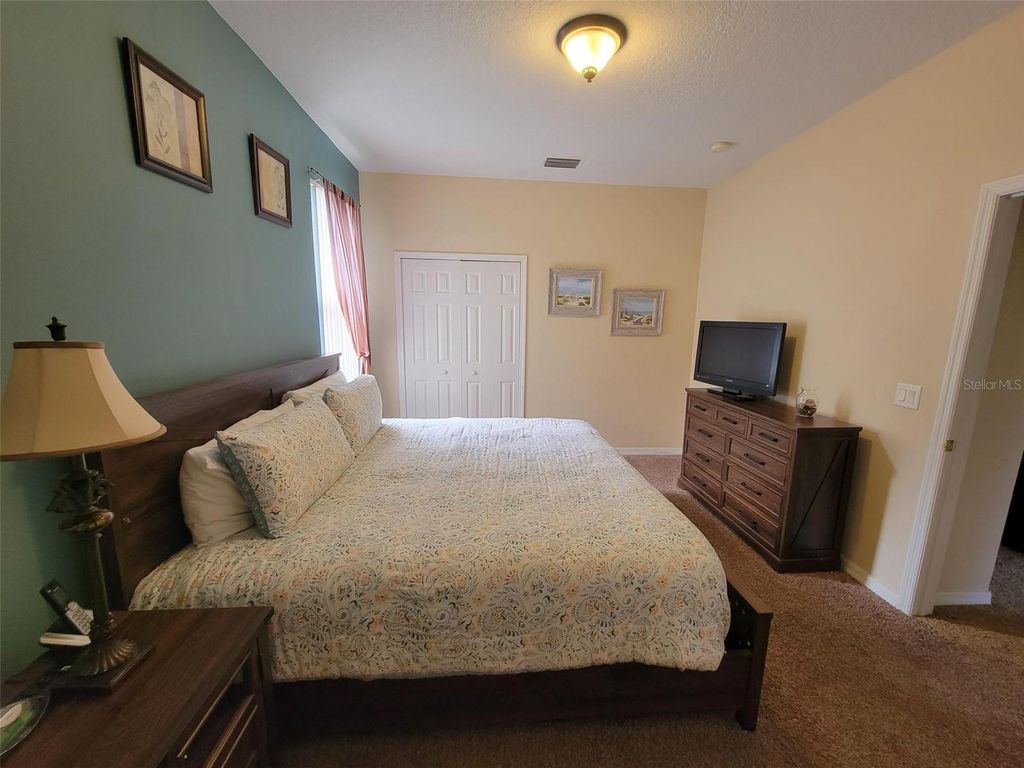 Image 20 of property listing at 643 ORISTA DRIVE, Davenport, FL 33897