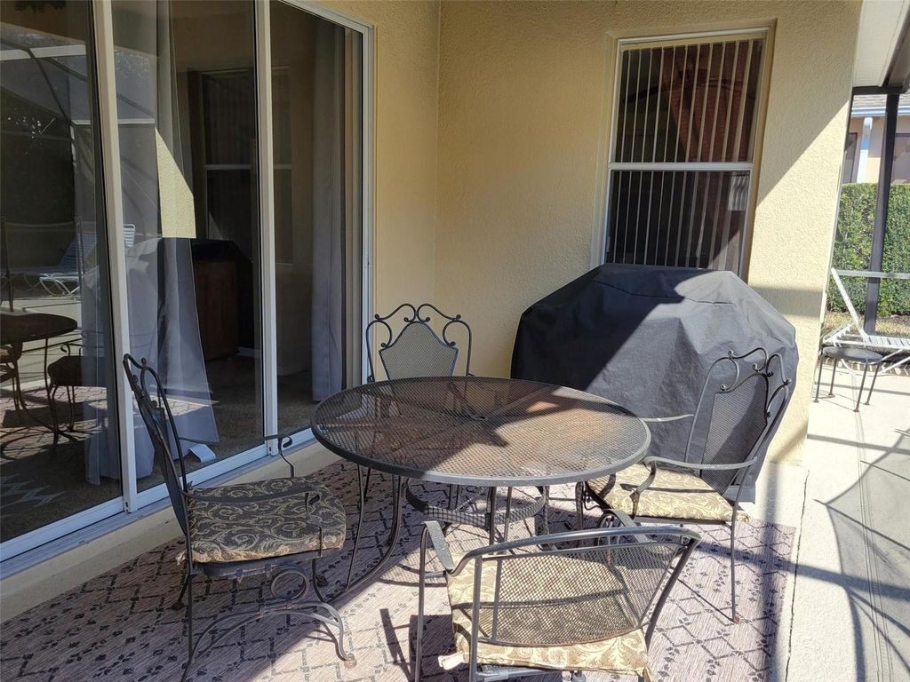 Image 26 of property listing at 643 ORISTA DRIVE, Davenport, FL 33897