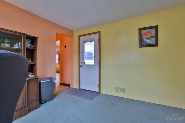 388 Cleveland Avenue, Hamilton, OH 45013