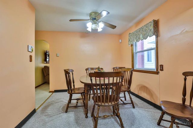 388 Cleveland Avenue, Hamilton, OH 45013