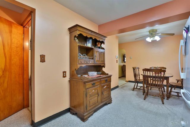 388 Cleveland Avenue, Hamilton, OH 45013