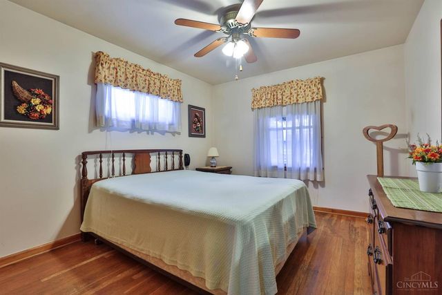 388 Cleveland Avenue, Hamilton, OH 45013