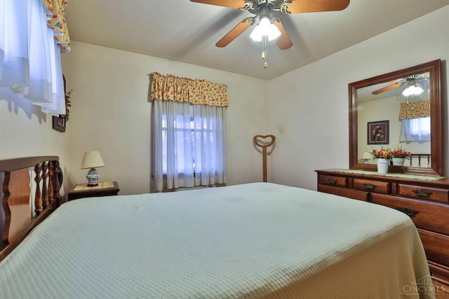 388 Cleveland Avenue, Hamilton, OH 45013