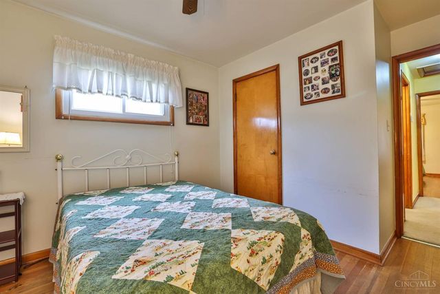 388 Cleveland Avenue, Hamilton, OH 45013