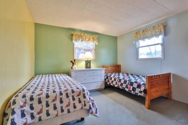 388 Cleveland Avenue, Hamilton, OH 45013