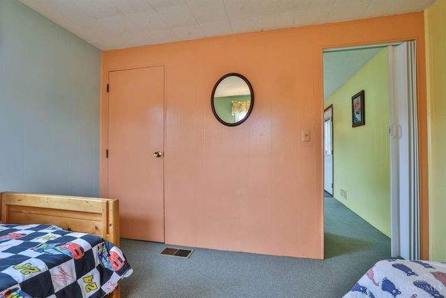 388 Cleveland Avenue, Hamilton, OH 45013