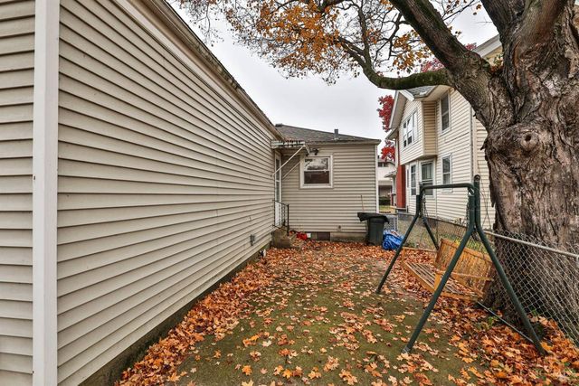 388 Cleveland Avenue, Hamilton, OH 45013