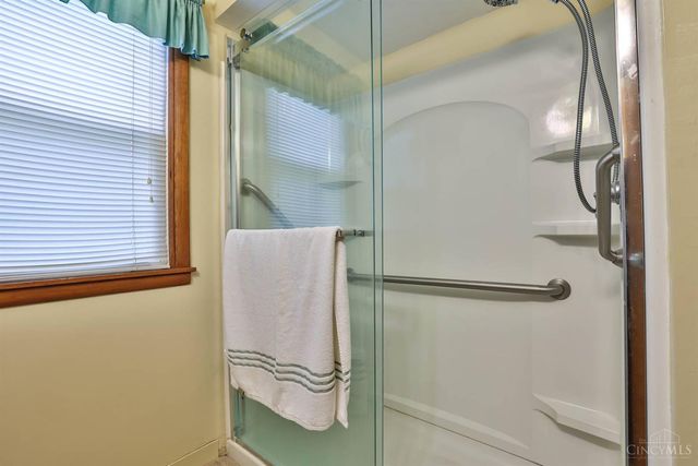 388 Cleveland Avenue, Hamilton, OH 45013