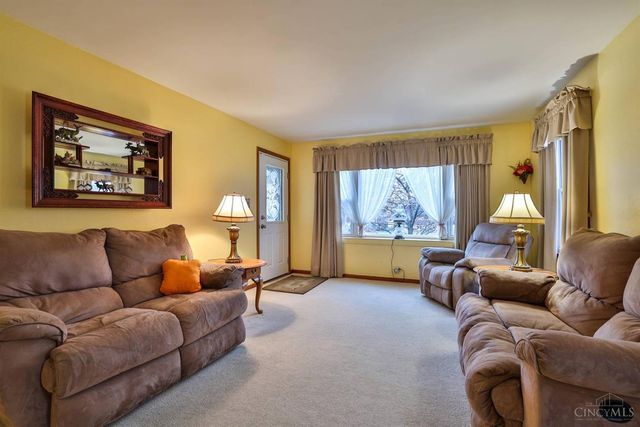 388 Cleveland Avenue, Hamilton, OH 45013