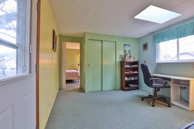 388 Cleveland Avenue, Hamilton, OH 45013