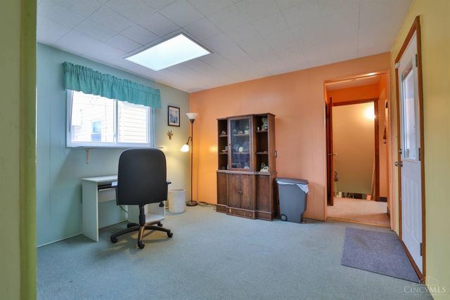 388 Cleveland Avenue, Hamilton, OH 45013