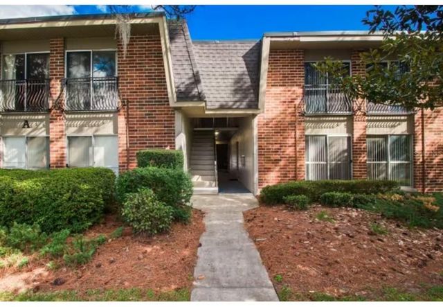 1700 SW 16TH COURT A5, Gainesville, FL 32608