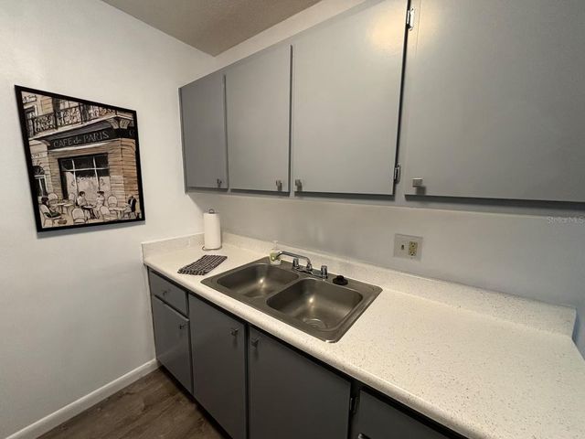 1700 SW 16TH COURT A5, Gainesville, FL 32608