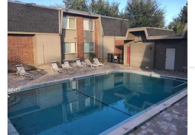 1700 SW 16TH COURT A5, Gainesville, FL 32608