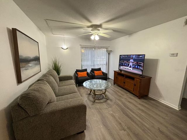 1700 SW 16TH COURT A5, Gainesville, FL 32608