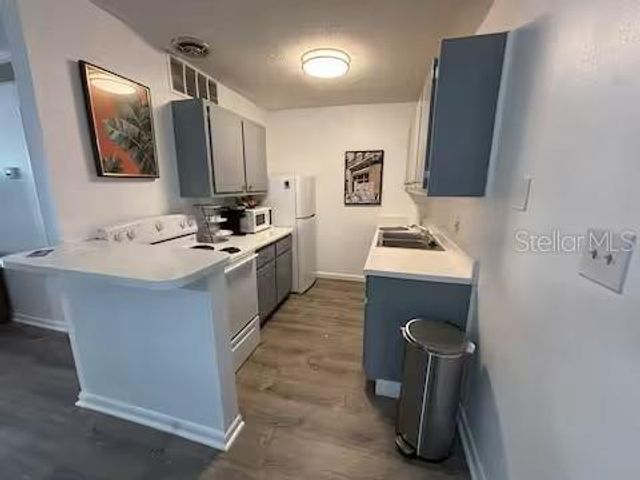 1700 SW 16TH COURT A5, Gainesville, FL 32608