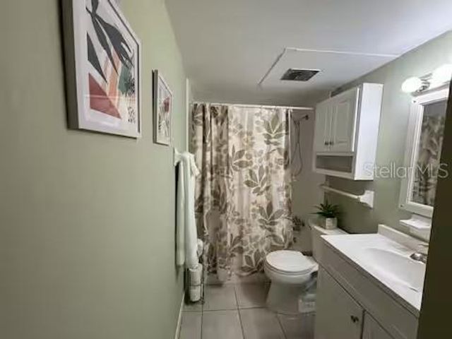 1700 SW 16TH COURT A5, Gainesville, FL 32608
