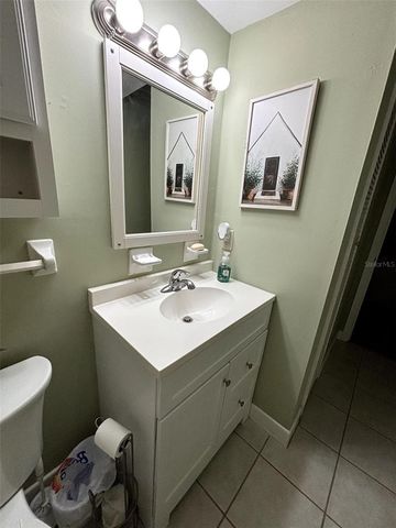 1700 SW 16TH COURT A5, Gainesville, FL 32608