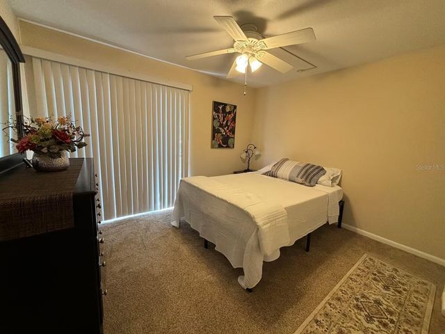 1700 SW 16TH COURT A5, Gainesville, FL 32608