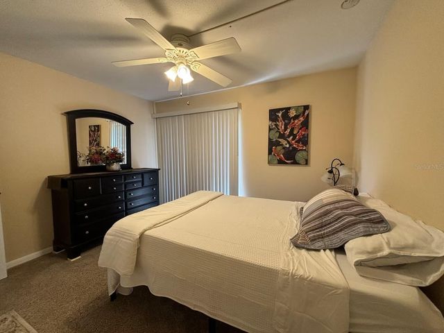 1700 SW 16TH COURT A5, Gainesville, FL 32608