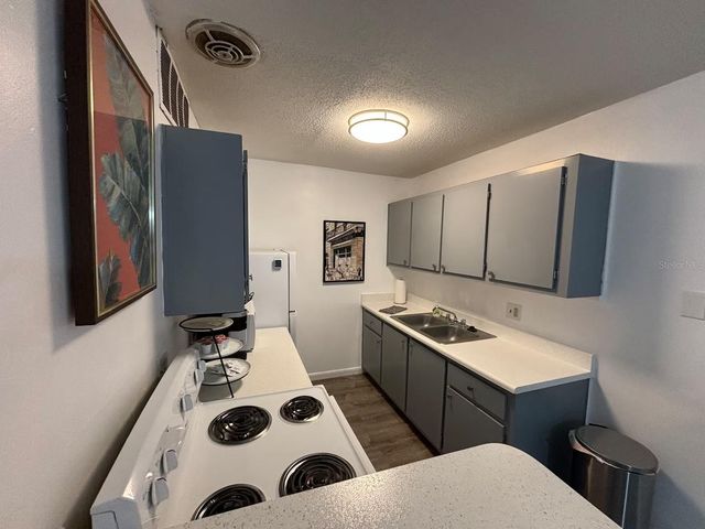 1700 SW 16TH COURT A5, Gainesville, FL 32608