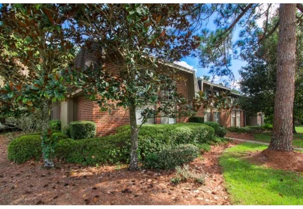 1700 SW 16TH COURT A5, Gainesville, FL 32608