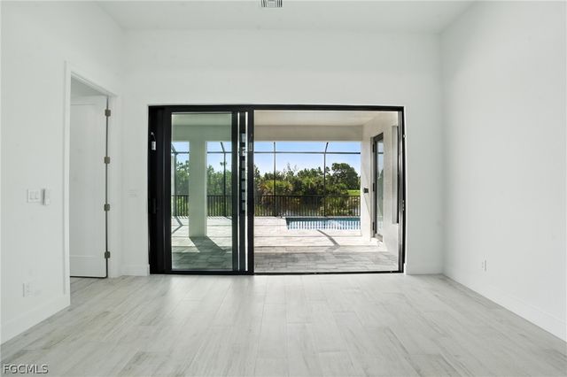 9410 Arrid CIR, Port Charlotte, FL 33981