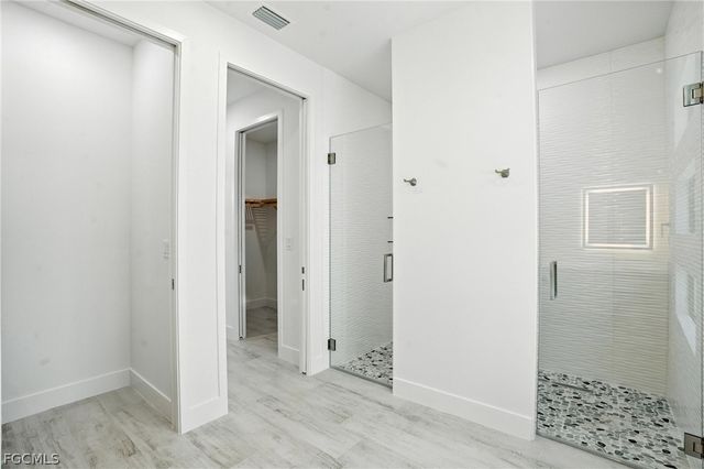 9410 Arrid CIR, Port Charlotte, FL 33981