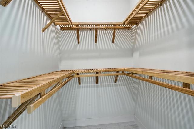 9410 Arrid CIR, Port Charlotte, FL 33981