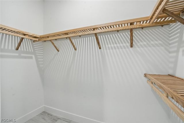 9410 Arrid CIR, Port Charlotte, FL 33981