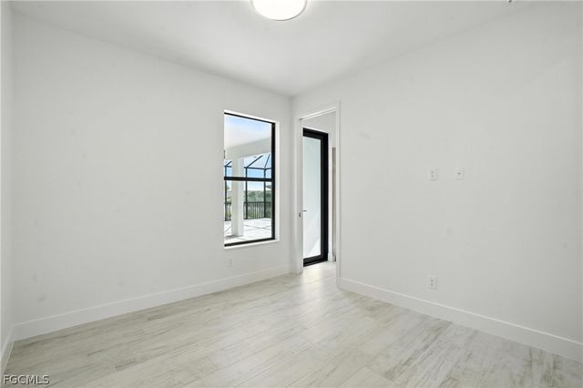 9410 Arrid CIR, Port Charlotte, FL 33981