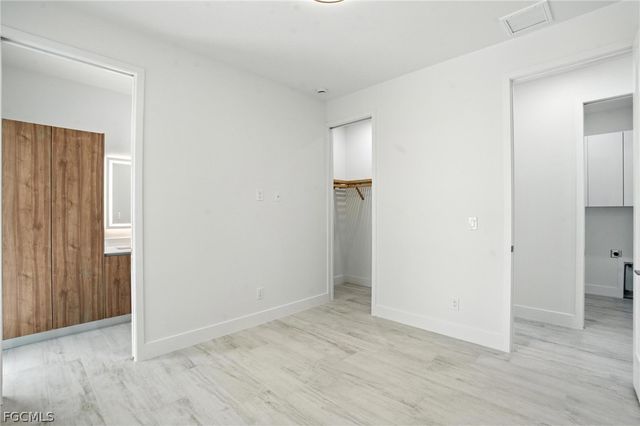 9410 Arrid CIR, Port Charlotte, FL 33981