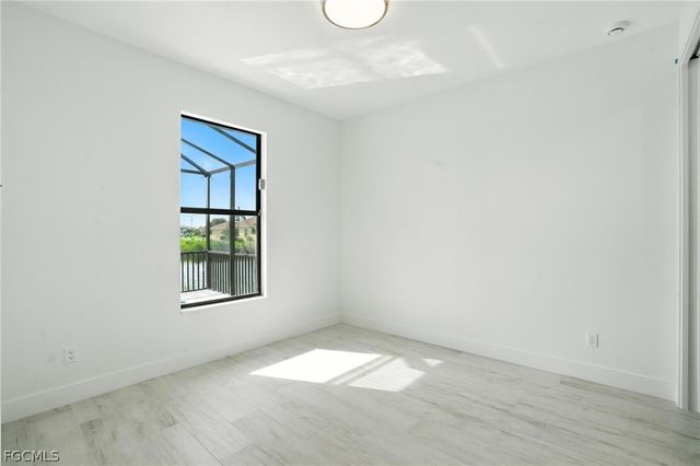 9410 Arrid CIR, Port Charlotte, FL 33981