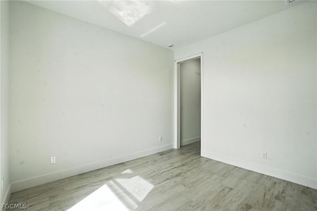 9410 Arrid CIR, Port Charlotte, FL 33981